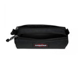 Eastpak Double Benchmark "Black" PR - EK0A5B92008-240